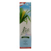 INCENSE  STICKS-6 box-Kewda-Lia - ஊதுபத்தி
