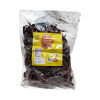 Dry Chilli -Kashmiri  (500 g) - Pavan - உலர்ந்த மிளகாய் 