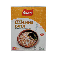 Marunnu Kanji (100 g) - Saras - மருன்னு கஞ்சி 