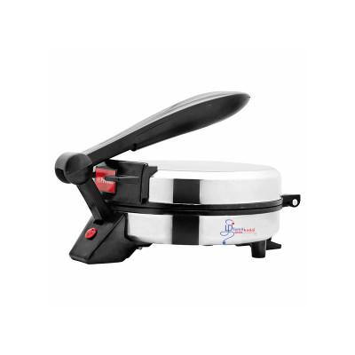 Roti Maker-Premier-10 Inch-110V-ரொட்டி மேக்கர் 