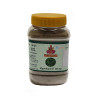 Keelanelli Podi - 100G - கீழாநெல்லி பொடி