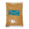 Toor Dal (2 lb) - No Kalappadam - துவரம் பருப்பு 