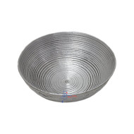 Rice Cleaner Aluminum Pot-அரிக்கன் சட்டி