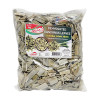 Ramba - Pandanus Leaves (50 G) - No Kalappadam - றம்ப இலை