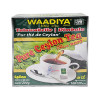 Tea Ceylon (200 G) - Waadiya (box)