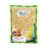 Channa Dhal (400 g)-Surabi-கடலை பருப்பு  