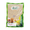 Urid Dhal Whole (2Lb) - Surabi-முழு உழுந்து 