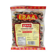 Chundakkai Vathal (100g) - Eraa - சுண்டங்காய் வற்றல்