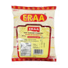 Dry Ginger Powder (200g) - Eraa - உலர்ந்த இஞ்சி தூள்
