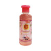 Body Wash Cream - Sandalwood - Rose Water & Saffron (250 ml) - Rani -பன்னீர் -குங்கும பூ வாசம்