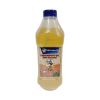 Groundnut Oil -1L- Narasu's-கடலை எண்ணெய் 