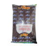 Mappilai Samba Rice (10 lb) - Niru-மாப்பிள்ளை சம்பா அரிசி