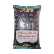 Mappilai Samba Rice (1 Kg) Niru -மாப்பிள்ளை சம்பா அரிசி