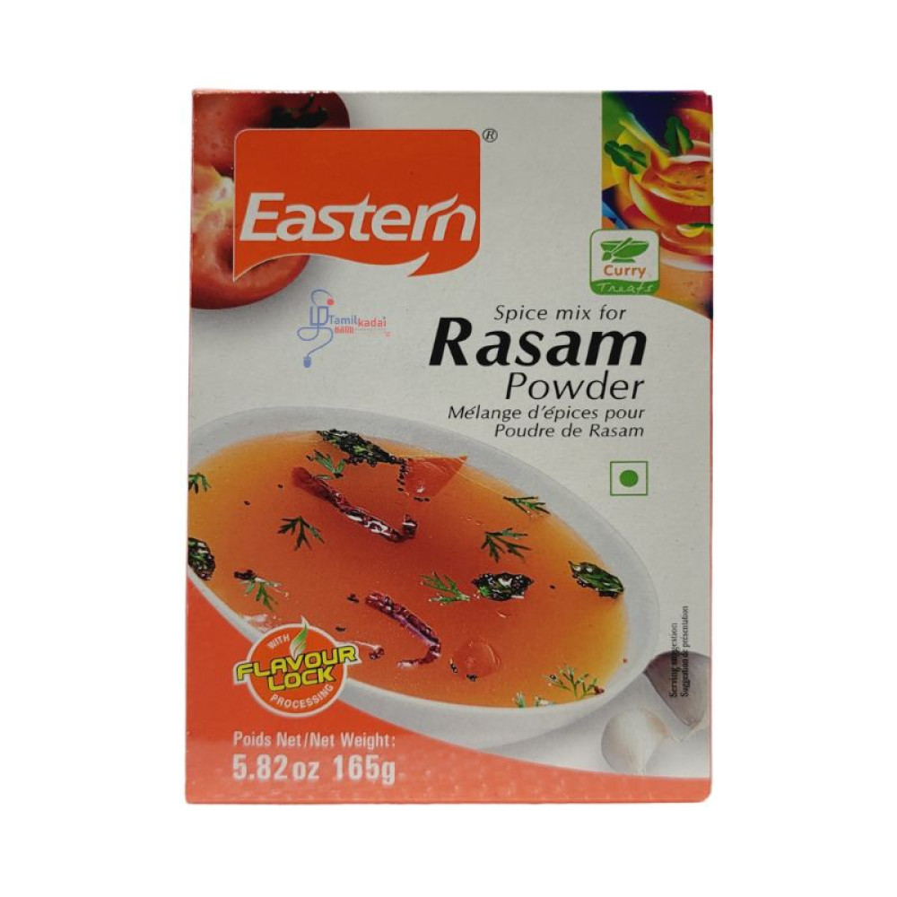 Rasam Powder (165 g) - Eastern-ரசம் பவுடர்  