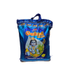 Ponni Rice-Littile Krishna Rajbogham-(10kg) - பொன்னி அரிசி 