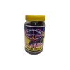 Jamun Coffee-(250g)-நாவல் கோப்பி 