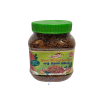 Shrimp-Prown Sambol-( 250g ) யாழ் மாசி சம்பல் 