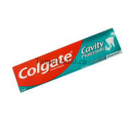 Colgate Cavity Protection (95 ml) - COLGATE
