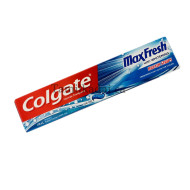 Colgate Max Fresh (150 ml) - COLGATE