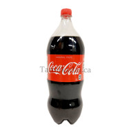 Coca Cola (2 L) - COCA - COLA