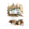 Kudineer (100 g) - Uruthira Brand - குடிநீர் 