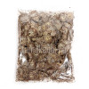 Betel Nut Shaved (75g) - சீவல் பாக்கு