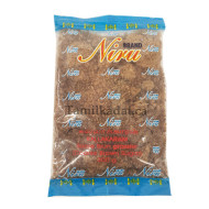 Kallakkaaram (200 g Bag) - Niru Brand - கல்லாக்காரம்