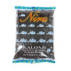 Kalonji-Black Jeera (200 G) - Niru - கருஞ்சீரகம்