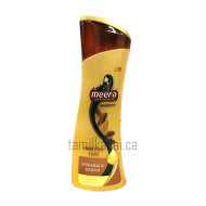 Meera-Shikakai Shampoo (180 ml)