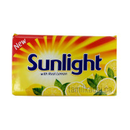 Sunlight Soap (100 g) - சன்லைட் சவற்காரம்