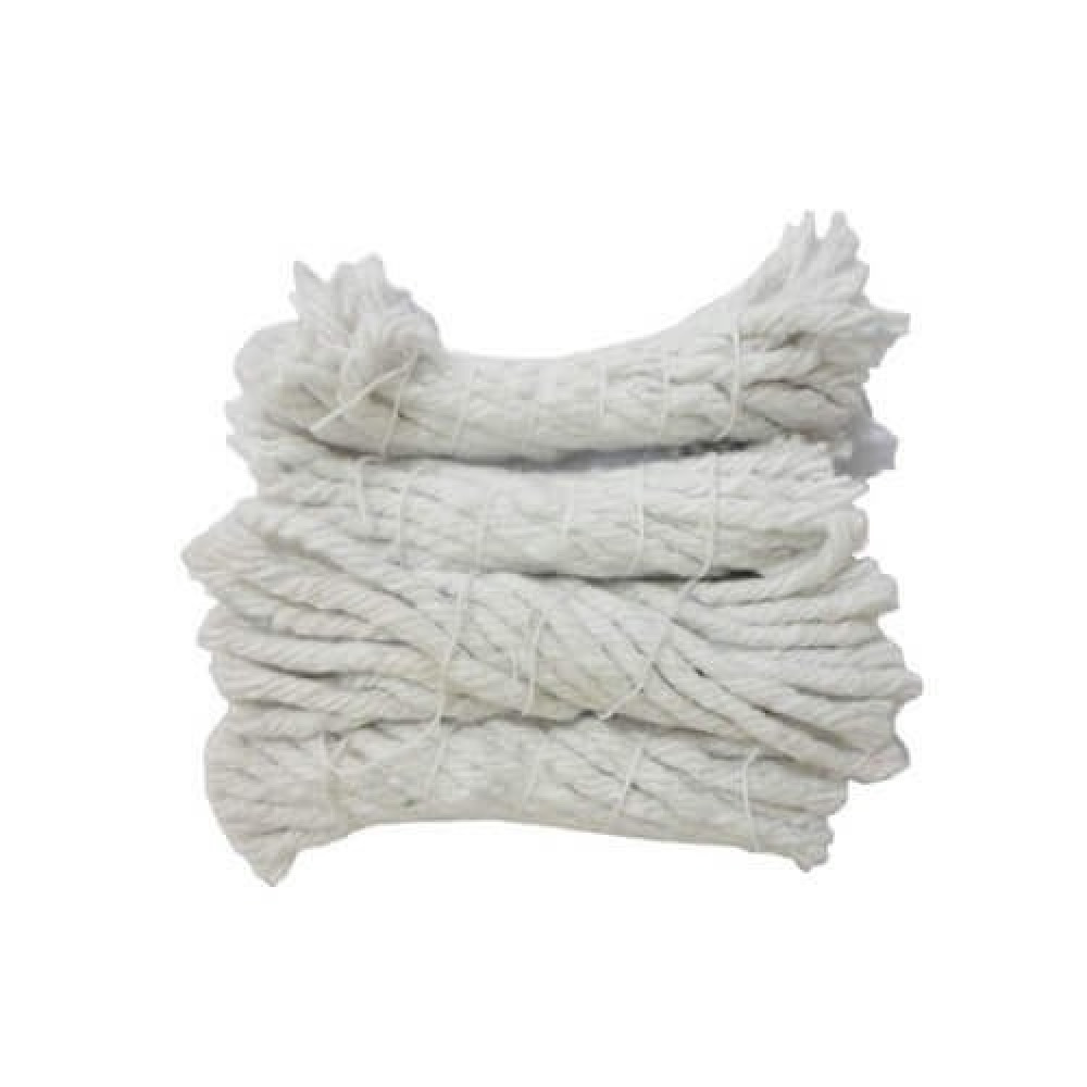 Vilakku Thiri - விளக்கு திரி