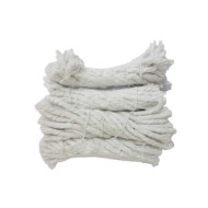 Vilakku Thiri - விளக்கு திரி