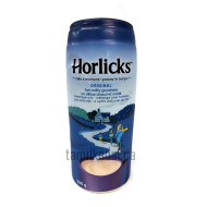Horlicks (500 g) - Original - ஹார்லிக்ஸ்