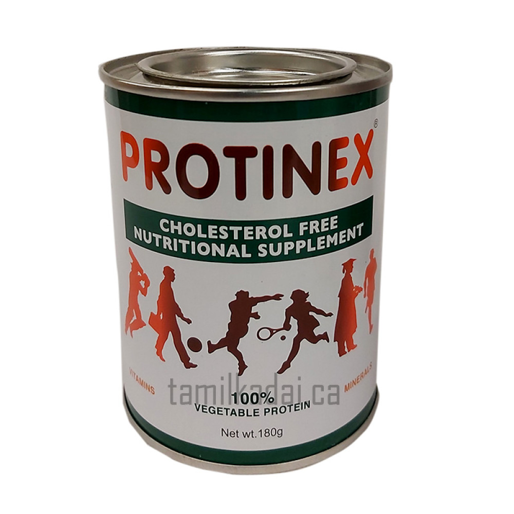 Protinex (180 g) - புரோட்டீனேஸ்