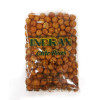 Chic Peas (70 g) - Indran - வறுத்த உறைப்பு கொண்டக்கடலை