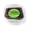 Thothol (+/- 1 Lb) -  Indran - தோதோல்