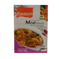 Meat Masala (50 g) - EASTERN
