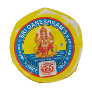 Appalam (200 g) - S.G - அப்பளம்