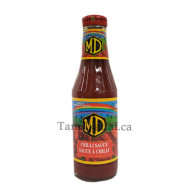 Chilli Sauce (400 g) - MD - சில்லி சாஸ் 