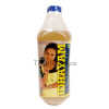 IDHAYAM-Sesame Oil (1 L) - IDHAYAM - இதயம் நல்லெண்ணெய்