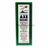 AXE  Universal Oil (28 ml) - Axe - கோடாலி தைலம்