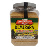 Cane Sugar (1.58 Kg) - DEMERARA BRAND - கரும்பு சர்க்கரை