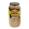 Cane Sugar (3.18 Kg) - DEMERARA BRAND - கரும்பு சர்க்கரை