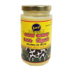 Cow Ghee (227 g) - Jay Brand - பசு நெய்