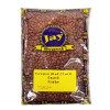 Cowpea Red Chori  (2 lb) - Jay Brand - கௌபி