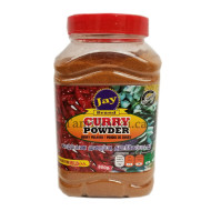 Curry Powder(Roasted Mild Bottle) (800 g) - JAY BRAND- யாழ் கறிபவுடர்  போத்தல்  