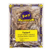 Sprats-Dried Anchovy (200 g) - Jay Brand - நெத்தலி