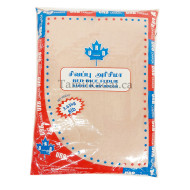 Red Rice Flour (8 lb) - Uruthira - சிவப்பு அரிசிமா 