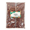 Cowpea Red (900 g) - Uruthira - கௌபி 