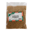 Fenugreek (200 G) - Uruthira - வெந்தயம்
